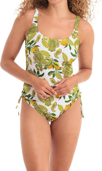 Actual product image Rosa Faia Lemon Love Badeanzug (38)