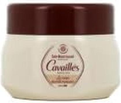 Actual product image Roge Cavailles Rogé Cavaillès Le Corps Fondant Butter 200ml (Body butter, 200 ml)
