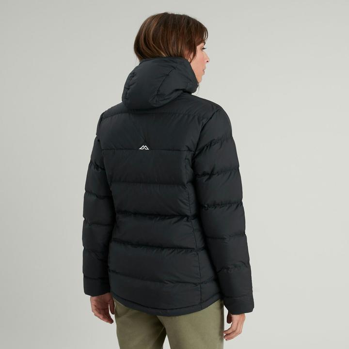 Image du produit Kathmandu Epiq Veste à capuche V2 (XS)
