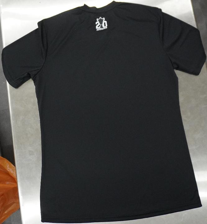 Immagine prodotto Joma Maglia Lokomotiv Plovdiv (XXL)
