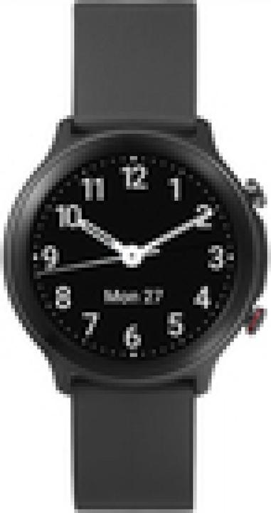 Image du produit Doro Regarder (44 mm)