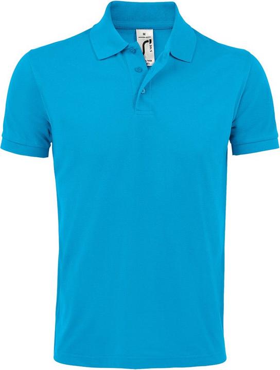 Immagine prodotto Sols UTPC493 P (4XL)