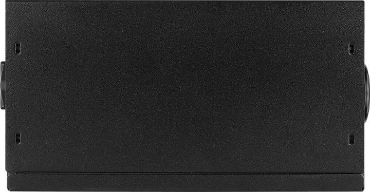 Produktbild AeroCool Lux RGB (750 W)