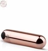 Produktbild Rosy Gold Bullet Vibrator