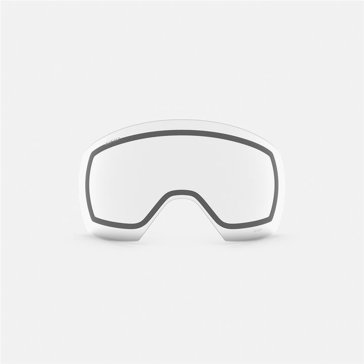 Produktbild Giro Contact Lense (Skibrille Ersatzglas)