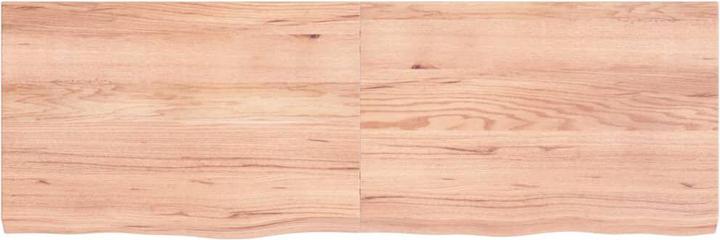 Produktbild VidaXL Emerald (120 x 40 x 4 cm)