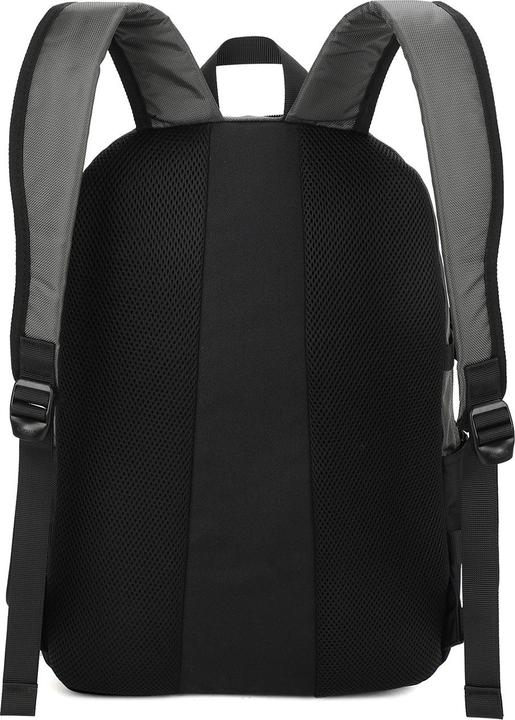 Immagine prodotto Aoking Zaino (5.36 l)