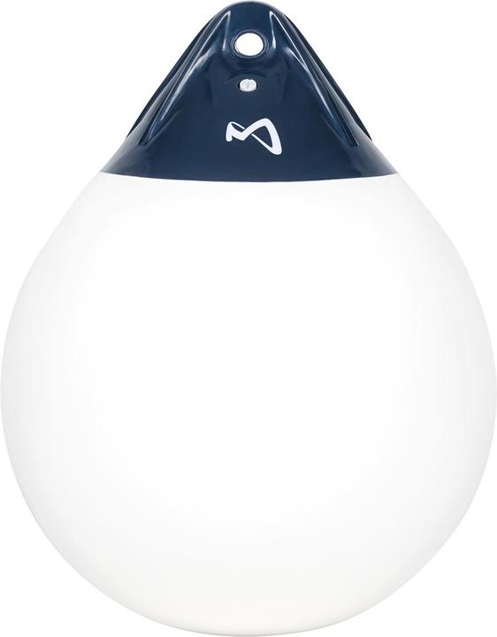 Mesle Kugelfender Globe