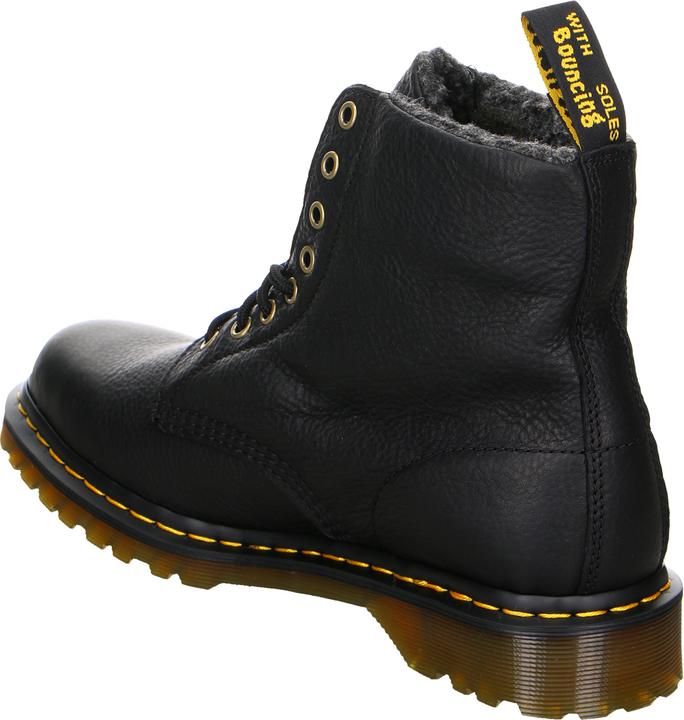 Image du produit Dr. Martens Bondi Marketing GmbH 1460 (44)