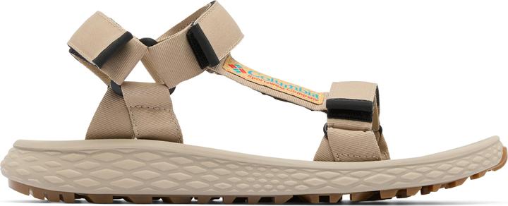Actual product image Columbia Konos Globetrot™ (45)