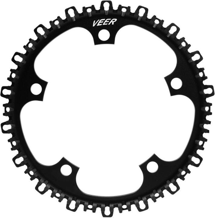 Actual product image Veer Split Belt Pro (64)