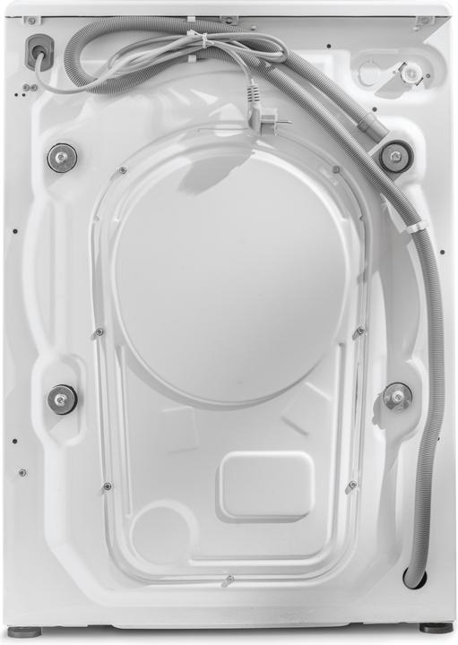 Immagine prodotto Candy RO 6106DWMC7/1-S (10 kg, A sinistra, Spina UE)