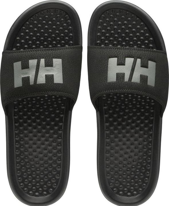 Produktbild Helly Hansen H/H Slide (41)