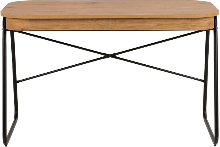 Produktbild AC Design Blueton (120 x 60 x 75 cm)