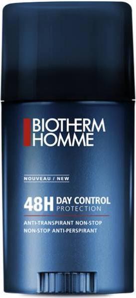 Image du produit Biotherm Contrôle du jour (Spray, 150 ml)