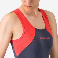 Produktbild Castelli Sole Top (XS)