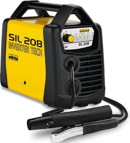 Image du produit Deca SIL 313