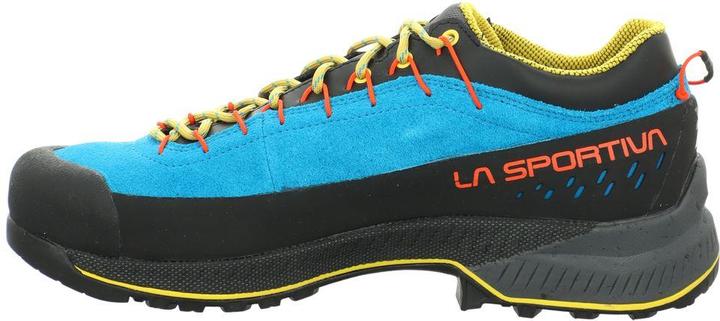 Image du produit La Sportiva TX4 Evo GTX (45)