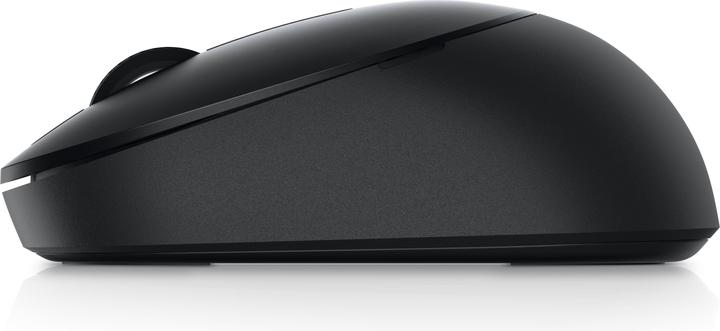 Image du produit Dell MS3320W (Sans fil)