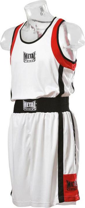 Produktbild Metal Boxe Set (XS)