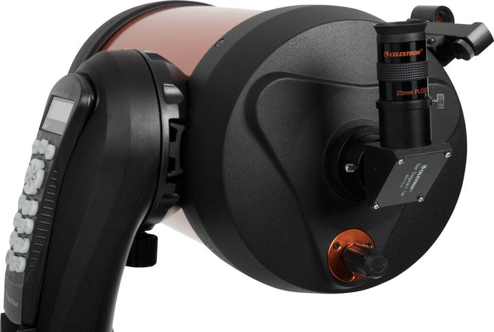 Image du produit Celestron NexStar 8 SE