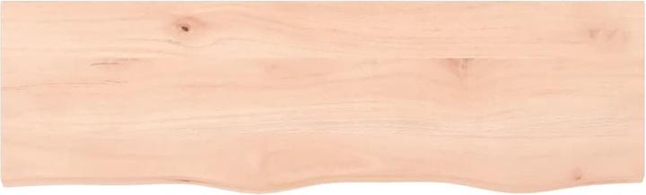 Produktbild VidaXL Emerald (100 x 30 x 6 cm)
