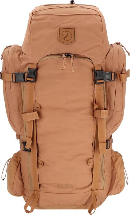 Produktbild Fjällräven Kajka 55 (55 l)