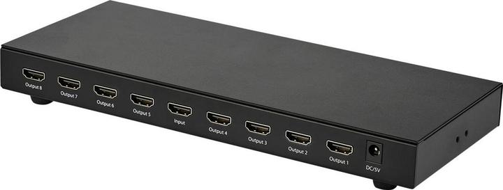 Immagine prodotto StarTech Splitter HDMI