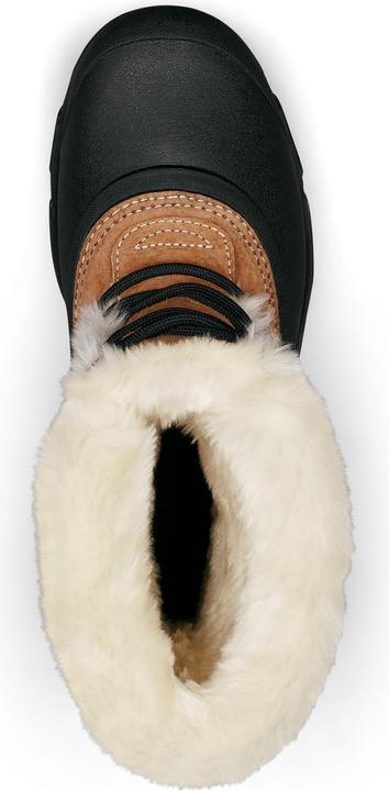 Produktbild Sorel Snow Angel (38)
