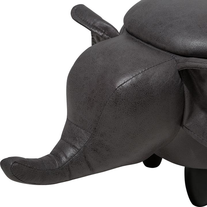 Produktbild Beliani Elephant