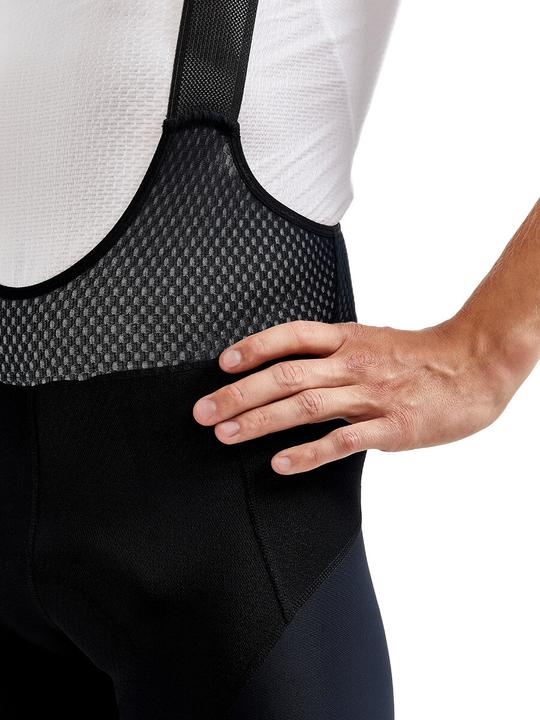 Actual product image Craft ADV Aero (L)