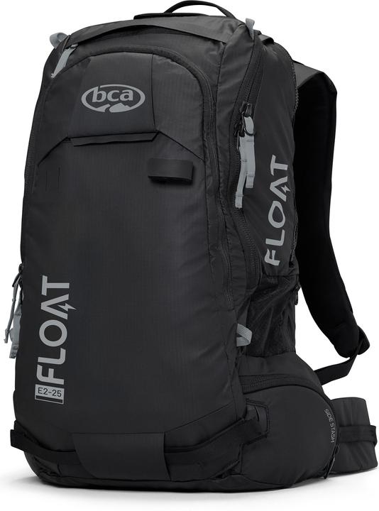 Produktbild BCA Float E2 25L (25 l)
