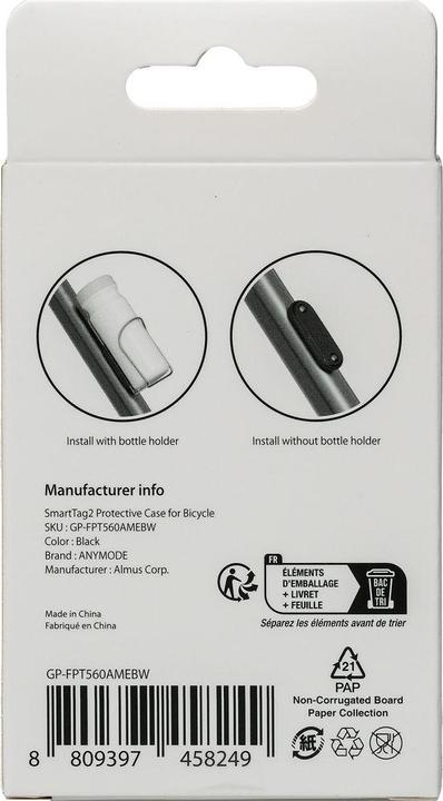 Actual product image Samsung Case for Bike