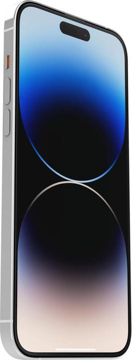 Produktbild OtterBox React + Glass Bundle - Kit (Apple iPhone 14 Pro Max)