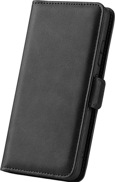 Image du produit Screenguard CardLounge (Google Pixel 7a)