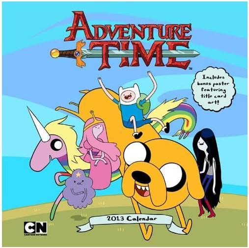 Image du produit Cartoon Network - Cahier (A6)