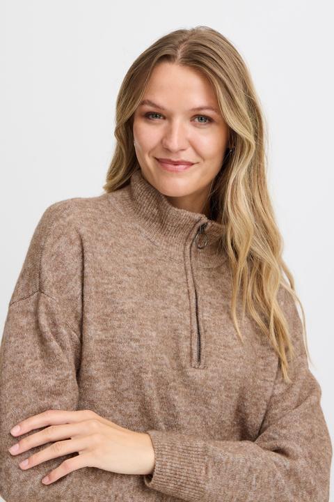 Actual product image Fransa FRSANNY DR 3 20614681 (S)