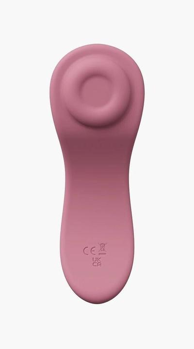 Productafbeelding Momcozy Lactatiemassageapparaat