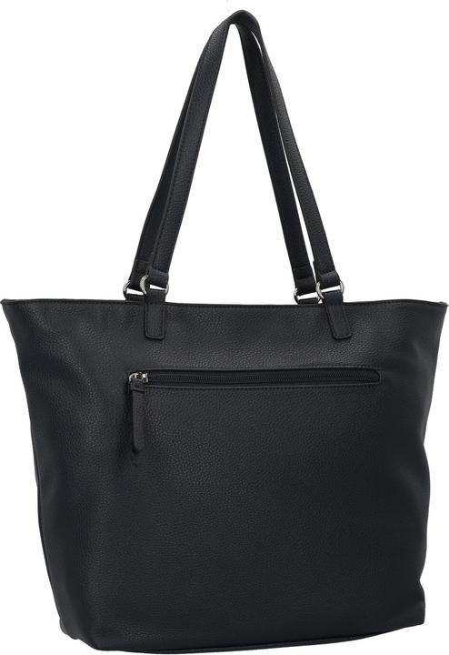 Produktbild Gabor Bessy Shopper Tasche 40 cm (14 l)
