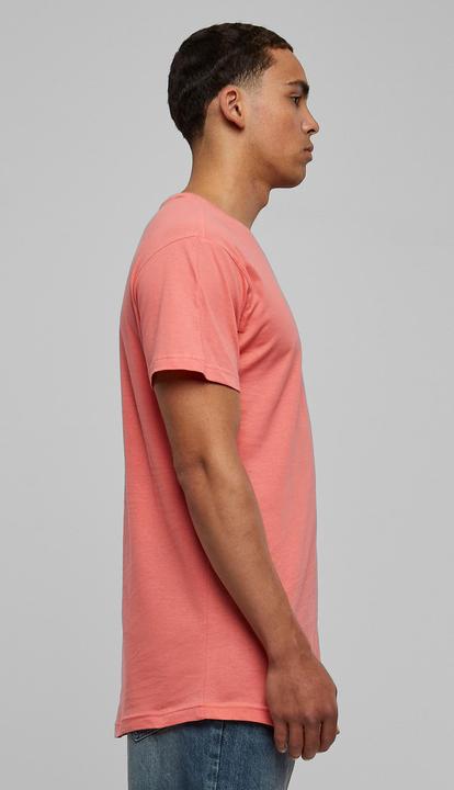 Immagine prodotto Urban Classics Tall Tee (S)