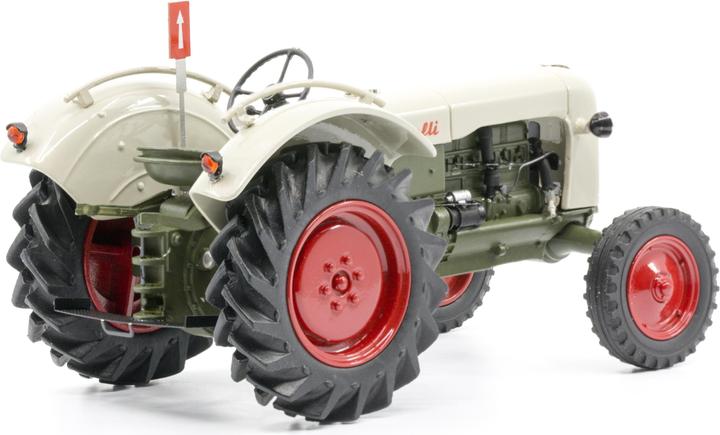 Produktbild Arwico Swissline J-1133 Vampire DH-100