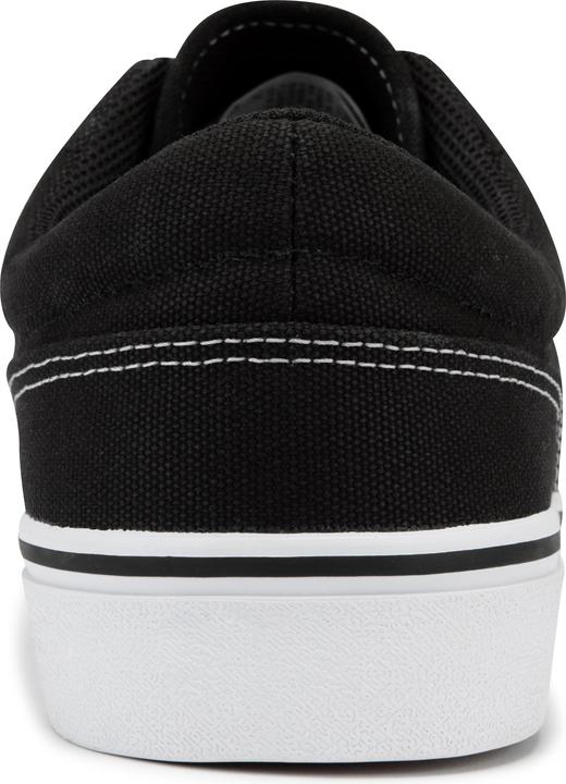 Actual product image Decathlon vulca 100 15426 (43)
