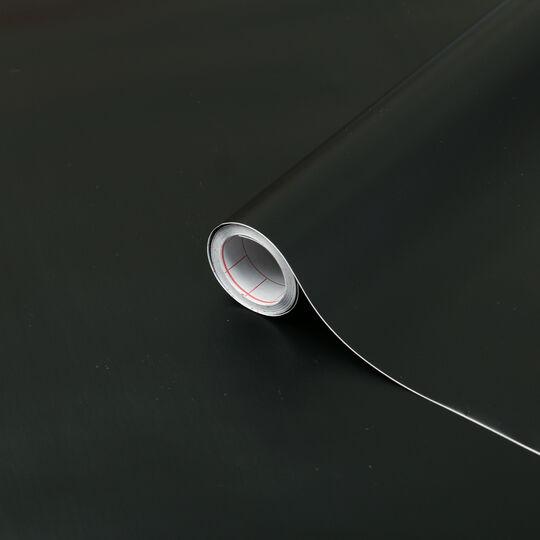 Produktbild D-C-Fix Klebefolie (67.5 x 200 cm)