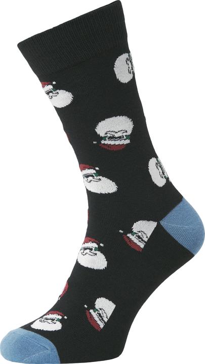 Produktbild Jack & Jones Santa Snow Giftbox (XL, 2er Pack)