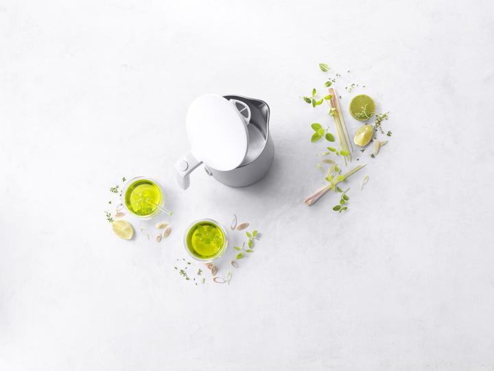 Produktbild Zwilling Wasserkocher Enfinigy 53005-000-0 (1.50 l)