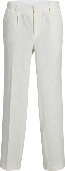 Immagine prodotto Jack & Jones Jprmarcus Trouser (54)
