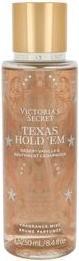 Produktbild Victoria's Secret Texas Hold'em Body Mist 250ml (Eau de Parfum, 250 ml)