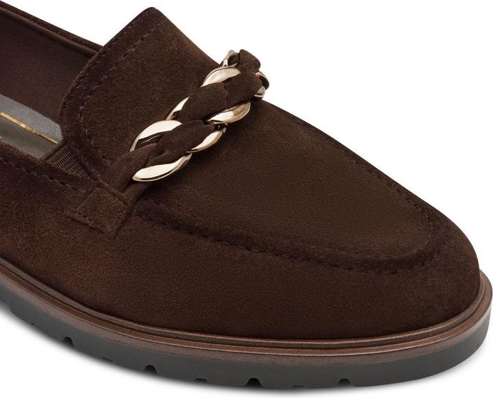 Produktbild Tamaris Slipper (41)