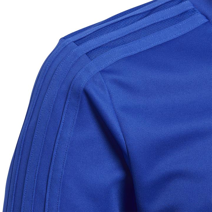 Immagine prodotto adidas Maglia da allenamento Condivo 18 Bambino (128)