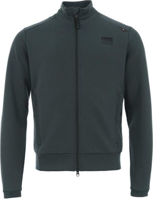Produktbild Cavallo Sweatjacke Egino Herren (L)